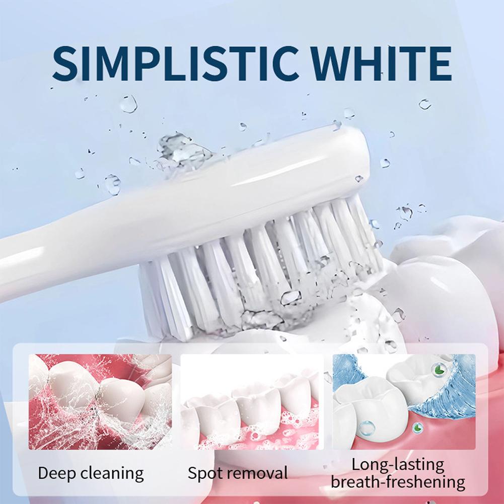 15g Proszek Wybielający Zęby P – Teeth Whitening Near Me recenzja i cena